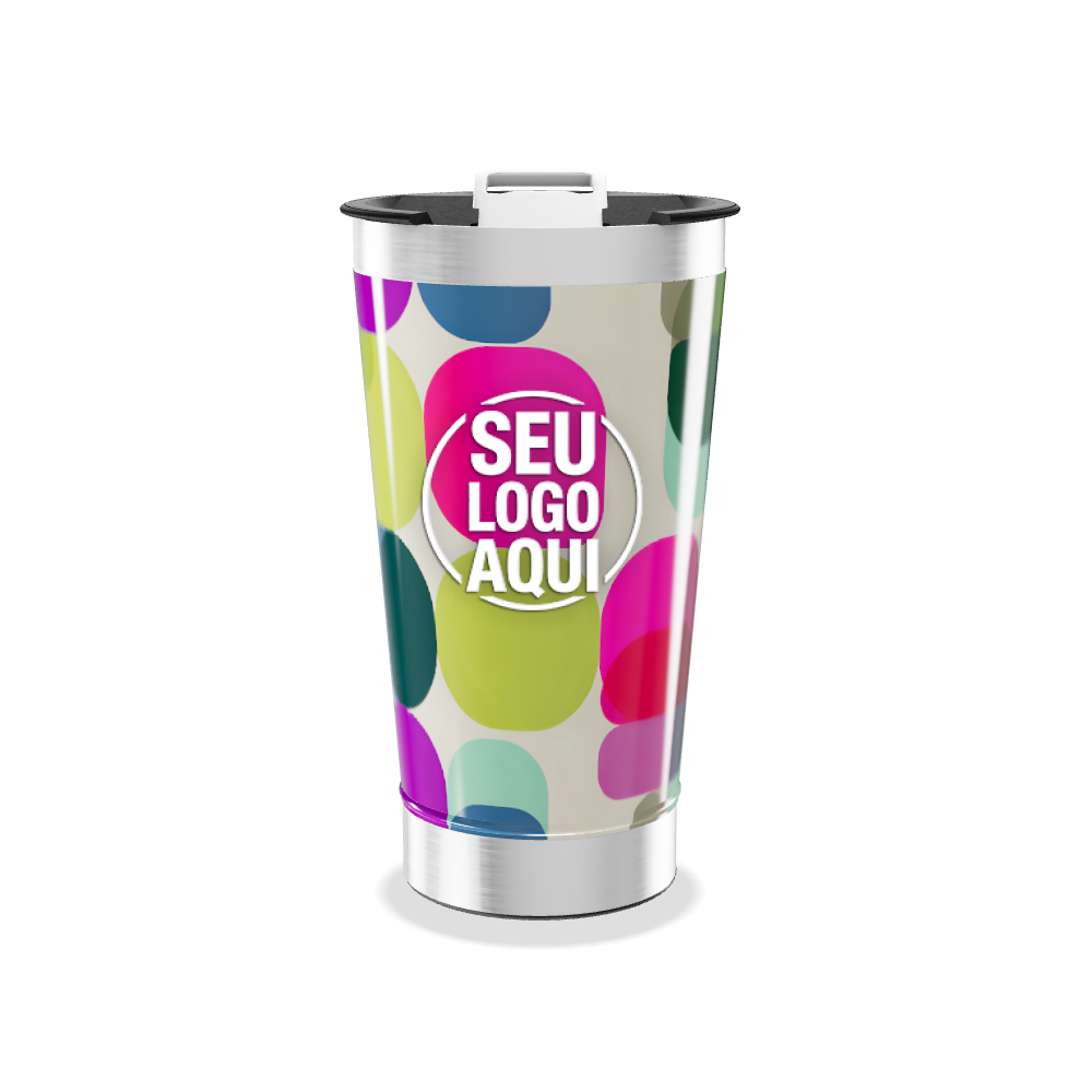 Imagem do produto