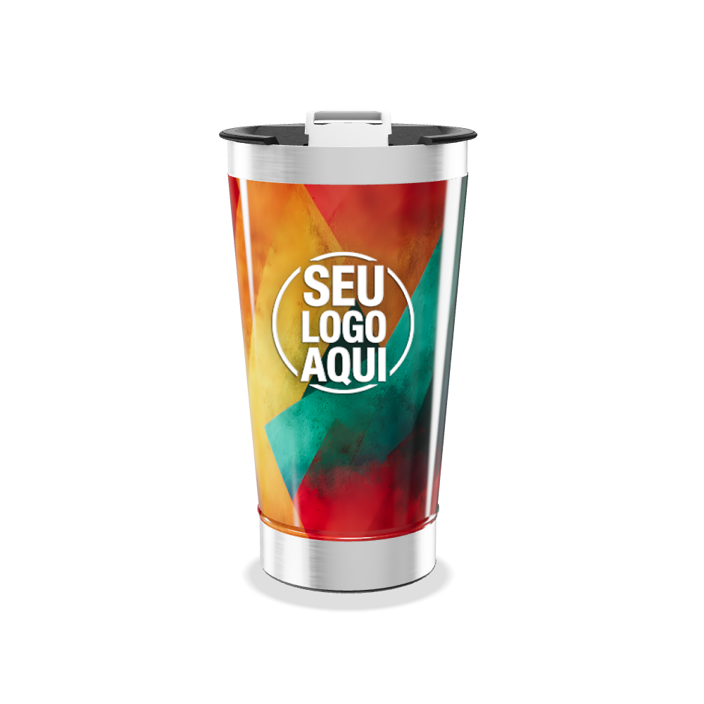Imagem do produto