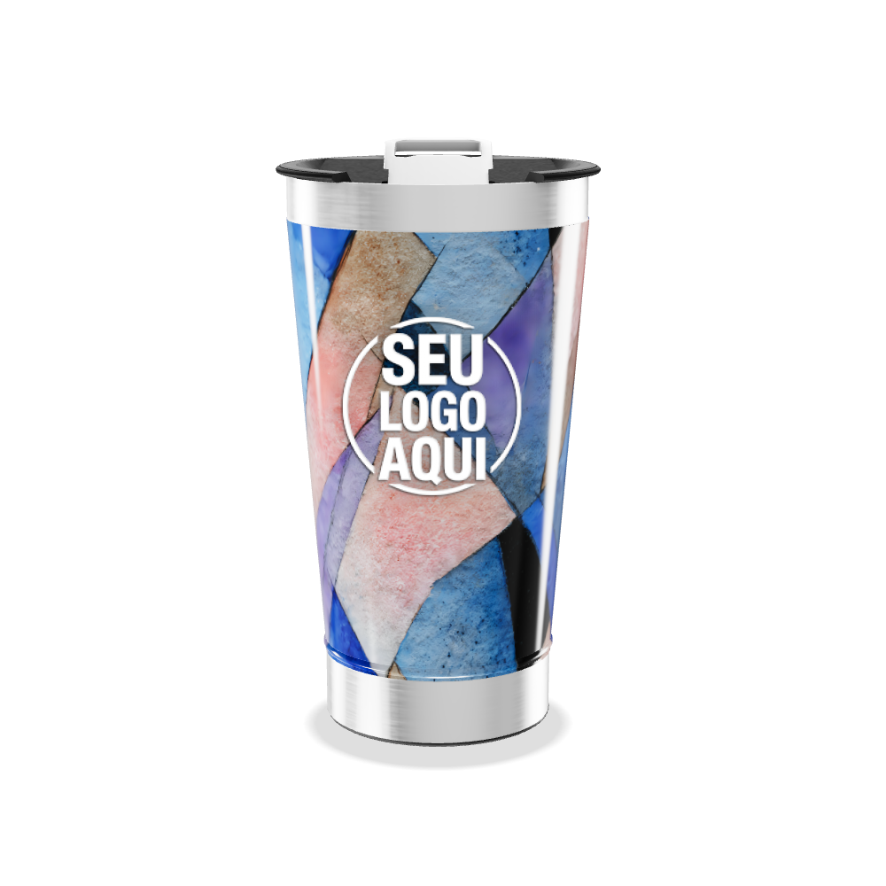 Imagem do produto