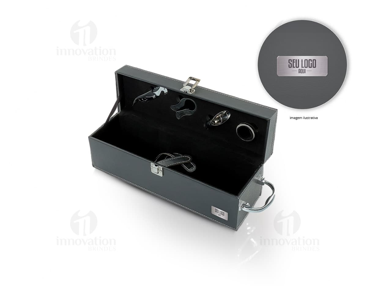 Imagem do produto