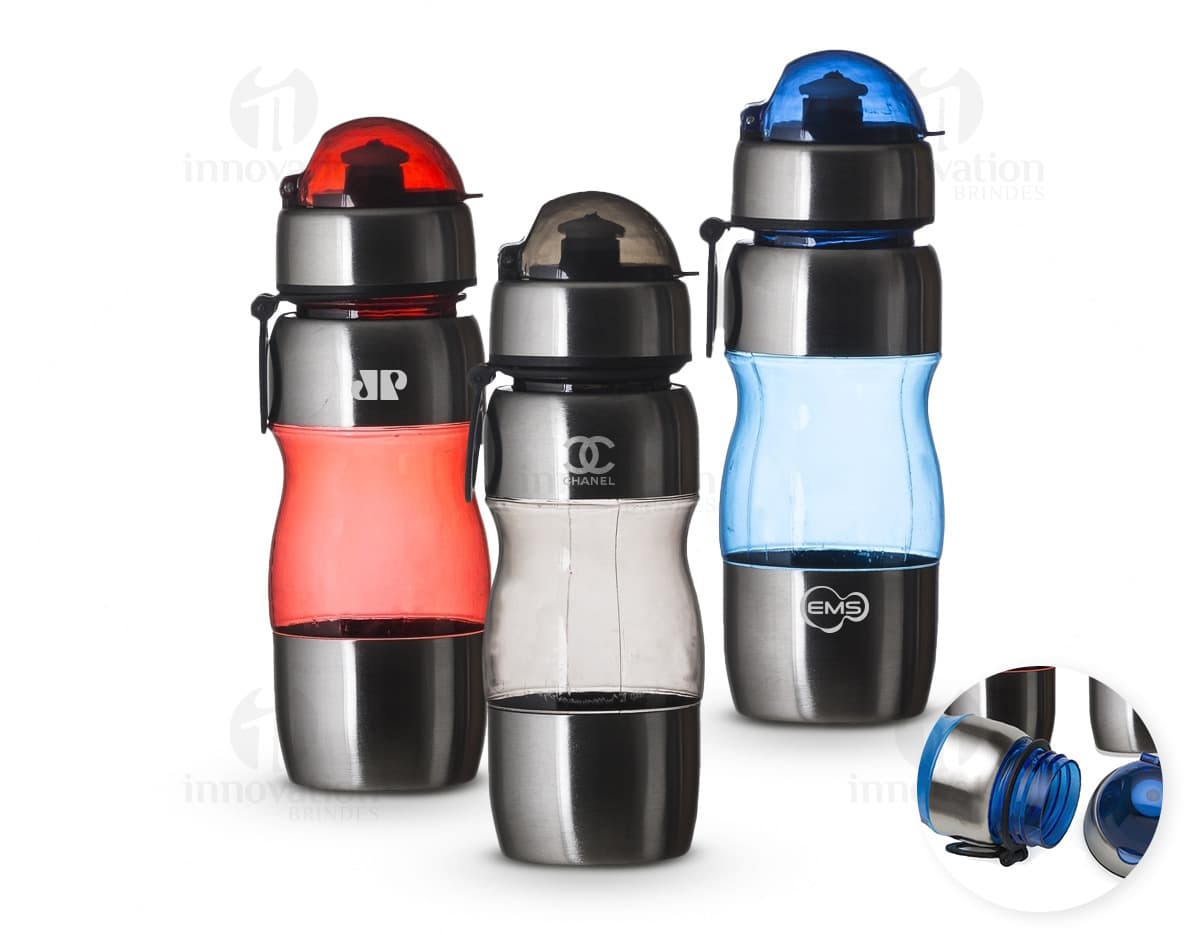 Imagem do produto